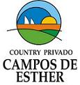 Campos de Esther - Country Privado