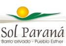 Sol Paraná