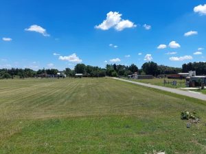 terreno barato en funes